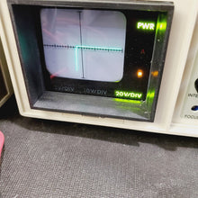 Load image into Gallery viewer, Electron Tube Rectifier V201 or V202 Collins 30S-1 ST-Semicon S5130 256-0096-000