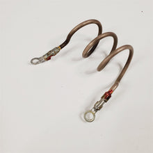 Load image into Gallery viewer, Coil L101 from Collins 30S-1 RF Amplifier Collins 544-6950-002