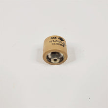 Load image into Gallery viewer, Doorknob Capacitor 1000PF C118 Collins 30S-1 Centralab DA858-003 913-0101-000