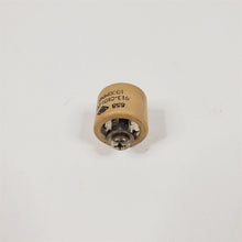 Load image into Gallery viewer, Doorknob Capacitor 1000PF C118 Collins 30S-1 Centralab DA858-003 913-0101-000