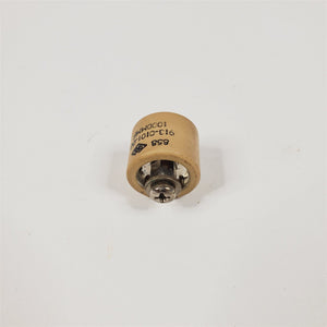 Doorknob Capacitor 1000PF C118 Collins 30S-1 Centralab DA858-003 913-0101-000