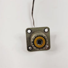 Load image into Gallery viewer, RF Connector Receptacle J103 for Collins 30S-1 Amp Military Specs M39012-04-0002