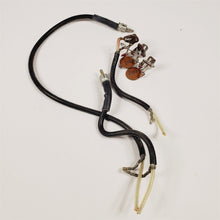 Load image into Gallery viewer, Phono Jacks J101 J102 Collins 30S-1 RF Amplifier TRW 201-11-01-018 360-0088-000