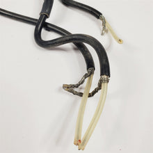 Load image into Gallery viewer, Phono Jacks J101 J102 Collins 30S-1 RF Amplifier TRW 201-11-01-018 360-0088-000