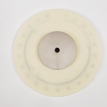 Load image into Gallery viewer, Tuning Dial Disc &amp; Hub from Collins 30S-1 RF Amplifier Collins 544-6953-002