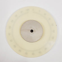 Load image into Gallery viewer, Loading Dial Disc &amp; Hub from Collins 30S-1 RF Amplifier Collins 544-6954-002