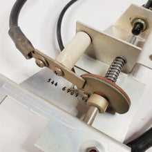 Load image into Gallery viewer, Interlock Switch Assy S103 from Collins 30S-1 RF Amplifier Cutler-Hammer 8411K11