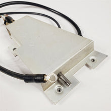 Load image into Gallery viewer, Interlock Switch Assy S103 from Collins 30S-1 RF Amplifier Cutler-Hammer 8411K11