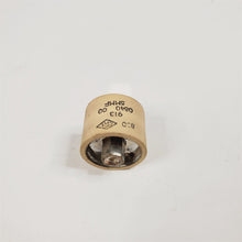 Load image into Gallery viewer, Doorknob Ceramic Capacitor 5PF C103 from 30S-1 Amp Centralab 850 913-0840-000