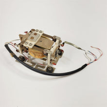 Load image into Gallery viewer, Relay AMT K101 from Collins 30S-1 RF Amplifier Philips-Advance 970-1922-000