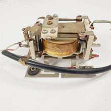 Load image into Gallery viewer, Relay AMT K101 from Collins 30S-1 RF Amplifier Philips-Advance 970-1922-000