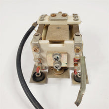 Load image into Gallery viewer, Relay AMT K101 from Collins 30S-1 RF Amplifier Philips-Advance 970-1922-000