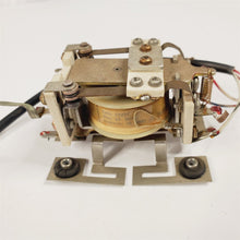 Load image into Gallery viewer, Relay AMT K101 from Collins 30S-1 RF Amplifier Philips-Advance 970-1922-000