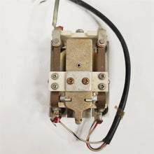 Load image into Gallery viewer, Relay AMT K101 from Collins 30S-1 RF Amplifier Philips-Advance 970-1922-000
