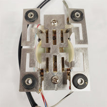 Load image into Gallery viewer, Relay AMT K101 from Collins 30S-1 RF Amplifier Philips-Advance 970-1922-000