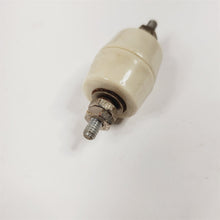 Load image into Gallery viewer, Insulator Post from Collins 30S-1 RF Amplifier Collins 540-9250-003