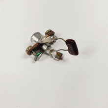 Load image into Gallery viewer, Phono Jack J101 from Collins 30S-1 RF Amplifier TRW 201-11-01-018 360-0088-000