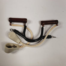 Load image into Gallery viewer, Rectifier Clips for XV201 XV202 Collins 30S-1 RF Amplifier National Radio SPP9