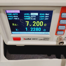 Load image into Gallery viewer, Rectifier Clips for XV201 XV202 Collins 30S-1 RF Amplifier National Radio SPP9