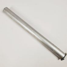 Load image into Gallery viewer, Wiring Duct from Collins 30S-1 RF Amplifier Collins 544-6965-002