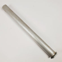 Load image into Gallery viewer, Wiring Duct from Collins 30S-1 RF Amplifier Collins 544-6965-002