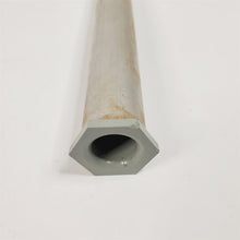 Load image into Gallery viewer, Wiring Duct from Collins 30S-1 RF Amplifier Collins 544-6965-002