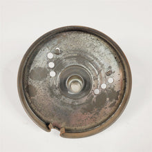 Load image into Gallery viewer, Front Plate Deck Assembly from Collins 30S-1 RF Amplifier Collins 544-6944-002