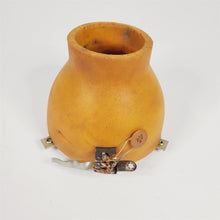 Load image into Gallery viewer, Tube Socket &amp; Chimney XV101 Collins 30S-1 RF Amplifier Varian Y131A 220-1341-000