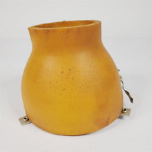 Load image into Gallery viewer, Tube Socket &amp; Chimney XV101 Collins 30S-1 RF Amplifier Varian Y131A 220-1341-000