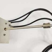 Load image into Gallery viewer, Bandwidth Switch Assembly 6-2 Detail B from a Collins 30S-1 RF Amplifier