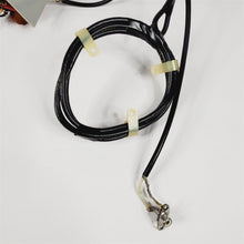 Load image into Gallery viewer, Bandwidth Switch Assembly 6-2 Detail B from a Collins 30S-1 RF Amplifier