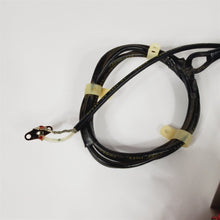 Load image into Gallery viewer, Bandwidth Switch Assembly 6-2 Detail B from a Collins 30S-1 RF Amplifier