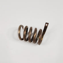 Load image into Gallery viewer, Tuning Tank Coil L104 &amp; L105? from Collins 30S-1 RF Amplifier 545-7604-003