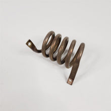 Load image into Gallery viewer, Tuning Tank Coil L104 &amp; L105? from Collins 30S-1 RF Amplifier 545-7604-003