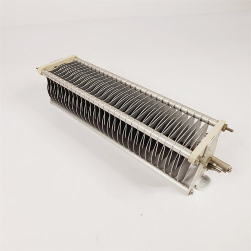 Variable Air Capacitor 32-241pF C120 Collins 30S-1 Amplifier EF Johnson 154-16