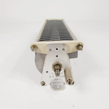Load image into Gallery viewer, Variable Air Capacitor 32-241pF C120 Collins 30S-1 Amplifier EF Johnson 154-16