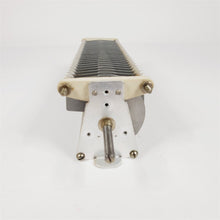 Load image into Gallery viewer, Variable Air Capacitor 32-241pF C120 Collins 30S-1 Amplifier EF Johnson 154-16