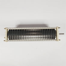Load image into Gallery viewer, Variable Air Capacitor 32-241pF C120 Collins 30S-1 Amplifier EF Johnson 154-16
