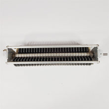 Load image into Gallery viewer, Variable Air Capacitor 32-241pF C120 Collins 30S-1 Amplifier EF Johnson 154-16