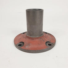 Load image into Gallery viewer, 40-45 Dodge 1/2 3/4 Ton 6x6 46-48 Power Wagon WDX Front bearing Retainer NOS