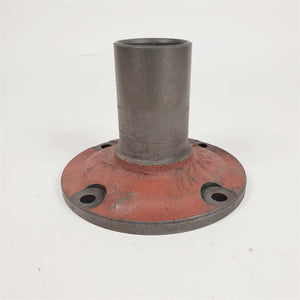 40-45 Dodge 1/2 3/4 Ton 6x6 46-48 Power Wagon WDX Front bearing Retainer NOS