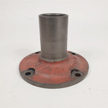 Load image into Gallery viewer, 40-45 Dodge 1/2 3/4 Ton 6x6 46-48 Power Wagon WDX Front bearing Retainer NOS