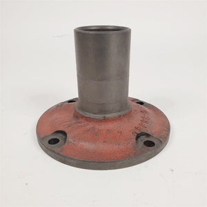 40-45 Dodge 1/2 3/4 Ton 6x6 46-48 Power Wagon WDX Front bearing Retainer NOS
