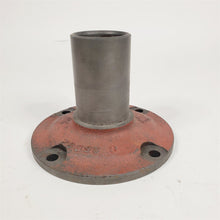 Load image into Gallery viewer, 40-45 Dodge 1/2 3/4 Ton 6x6 46-48 Power Wagon WDX Front bearing Retainer NOS