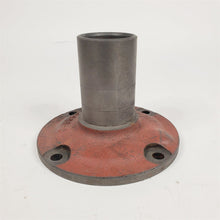 Load image into Gallery viewer, 40-45 Dodge 1/2 3/4 Ton 6x6 46-48 Power Wagon WDX Front bearing Retainer NOS