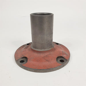 40-45 Dodge 1/2 3/4 Ton 6x6 46-48 Power Wagon WDX Front bearing Retainer NOS