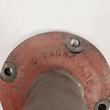 Load image into Gallery viewer, 40-45 Dodge 1/2 3/4 Ton 6x6 46-48 Power Wagon WDX Front bearing Retainer NOS