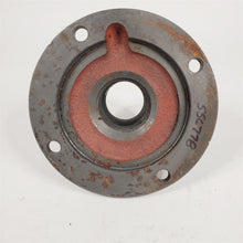 Load image into Gallery viewer, 40-45 Dodge 1/2 3/4 Ton 6x6 46-48 Power Wagon WDX Front bearing Retainer NOS