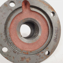 Load image into Gallery viewer, 40-45 Dodge 1/2 3/4 Ton 6x6 46-48 Power Wagon WDX Front bearing Retainer NOS