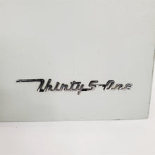 Load image into Gallery viewer, Door Assembly w/Lock,Key,Emblems Collins 30S-1 RF Amplifier Collins 544-6872-000